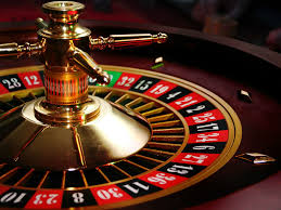 Как войти на сайт Casino SpinCity